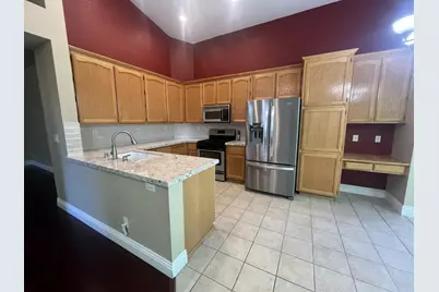 534 Kilsyth Court, Folsom, CA 95630 - Photo 11