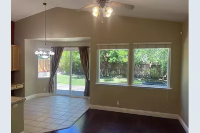 534 Kilsyth Court, Folsom, CA 95630 - Photo 9
