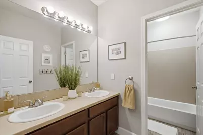 2090 5th Street, Lincoln, CA 95648 - Photo 35