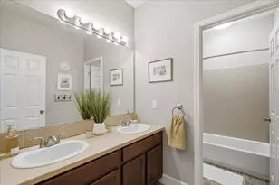 2090 5th St, Lincoln, CA 95648 - Photo 35