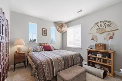 2090 5th Street, Lincoln, CA 95648 - Photo 37