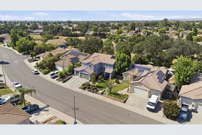 2090 5th Street, Lincoln, CA 95648 - Photo 49