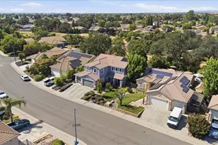 2090 5th St, Lincoln, CA 95648 - Photo 49