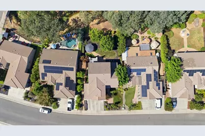2090 5th Street, Lincoln, CA 95648 - Photo 45