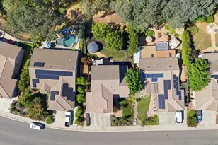 2090 5th St, Lincoln, CA 95648 - Photo 45