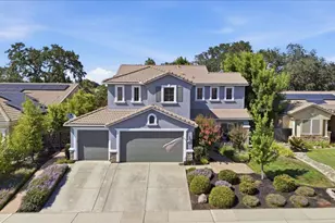 2090 5th St, Lincoln, CA 95648 - Photo 5