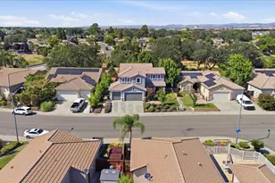 2090 5th St, Lincoln, CA 95648 - Photo 43