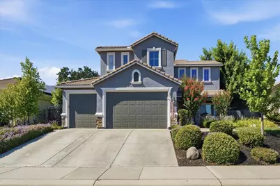 2090 5th Street, Lincoln, CA 95648 - Photo 11