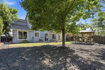 2090 5th Street, Lincoln, CA 95648 - Photo 39