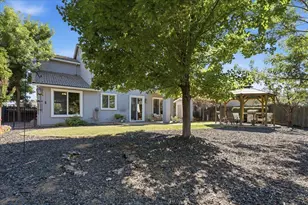 2090 5th St, Lincoln, CA 95648 - Photo 39