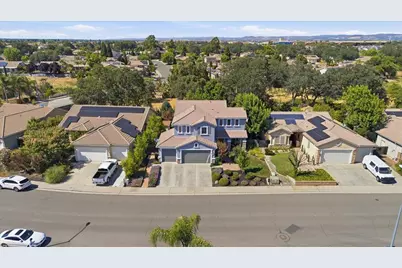 2090 5th Street, Lincoln, CA 95648 - Photo 43