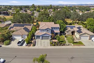 2090 5th St, Lincoln, CA 95648 - Photo 43