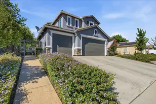 2090 5th St, Lincoln, CA 95648 - Photo 13