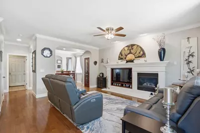 2090 5th Street, Lincoln, CA 95648 - Photo 25