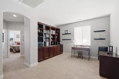 2090 5th Street, Lincoln, CA 95648 - Photo 29