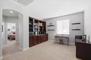 2090 5th St, Lincoln, CA 95648 - Photo 29