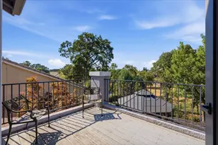 2090 5th St, Lincoln, CA 95648 - Photo 5