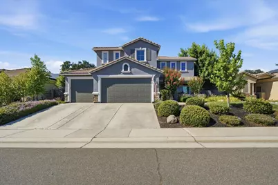 2090 5th Street, Lincoln, CA 95648 - Photo 11