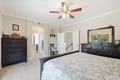 2090 5th Street, Lincoln, CA 95648 - Photo 31