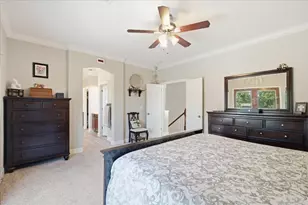 2090 5th St, Lincoln, CA 95648 - Photo 31
