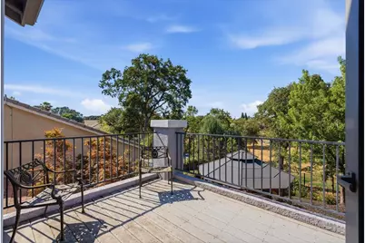 2090 5th Street, Lincoln, CA 95648 - Photo 5