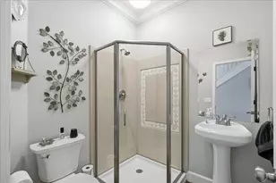 2090 5th St, Lincoln, CA 95648 - Photo 21