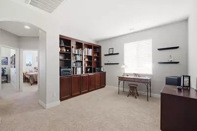 2090 5th Street, Lincoln, CA 95648 - Photo 29