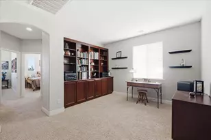 2090 5th St, Lincoln, CA 95648 - Photo 29