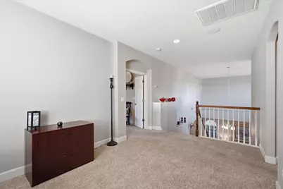 2090 5th Street, Lincoln, CA 95648 - Photo 31