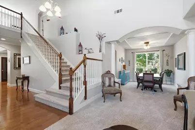 2090 5th Street, Lincoln, CA 95648 - Photo 19