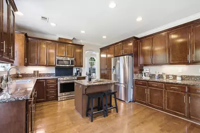 2090 5th Street, Lincoln, CA 95648 - Photo 3