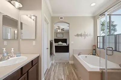2090 5th Street, Lincoln, CA 95648 - Photo 35