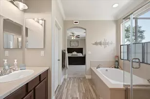 2090 5th St, Lincoln, CA 95648 - Photo 35