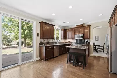 2090 5th Street, Lincoln, CA 95648 - Photo 27