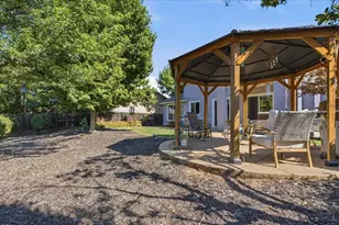 2090 5th St, Lincoln, CA 95648 - Photo 39
