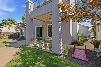 2090 5th Street, Lincoln, CA 95648 - Photo 41