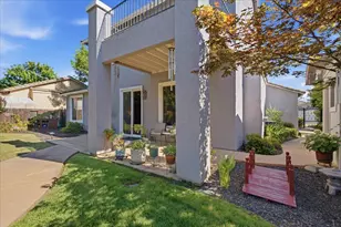 2090 5th St, Lincoln, CA 95648 - Photo 41