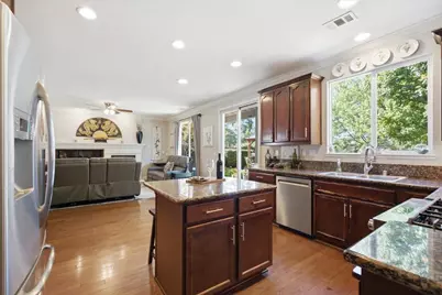 2090 5th Street, Lincoln, CA 95648 - Photo 27