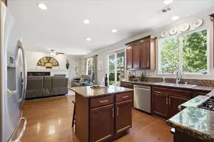 2090 5th St, Lincoln, CA 95648 - Photo 27