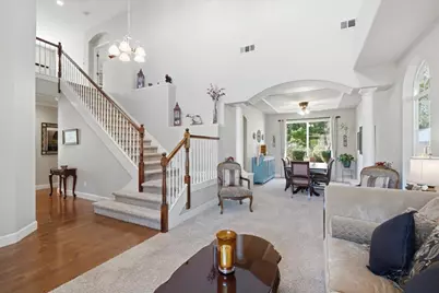 2090 5th Street, Lincoln, CA 95648 - Photo 15