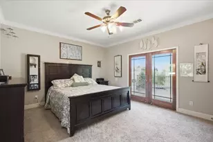 2090 5th St, Lincoln, CA 95648 - Photo 3