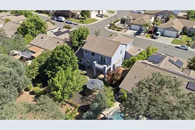 2090 5th Street, Lincoln, CA 95648 - Photo 47