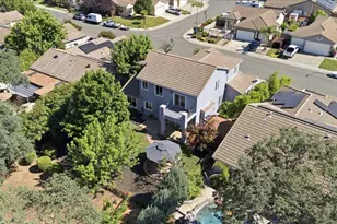 2090 5th St, Lincoln, CA 95648 - Photo 47