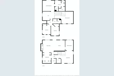 2090 5th Street, Lincoln, CA 95648 - Photo 7