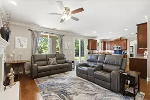 2090 5th St, Lincoln, CA 95648 - Photo 23