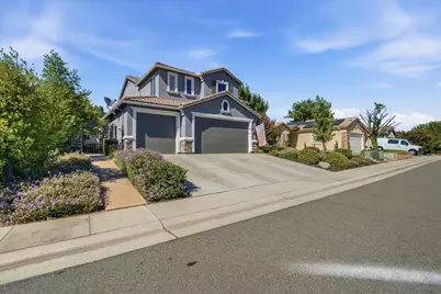 2090 5th Street, Lincoln, CA 95648 - Photo 13