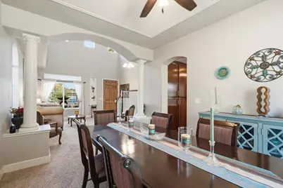 2090 5th Street, Lincoln, CA 95648 - Photo 17