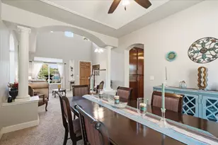 2090 5th St, Lincoln, CA 95648 - Photo 17