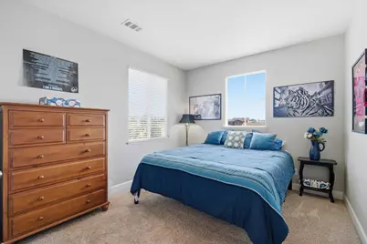 2090 5th Street, Lincoln, CA 95648 - Photo 37