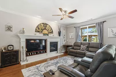 2090 5th Street, Lincoln, CA 95648 - Photo 25